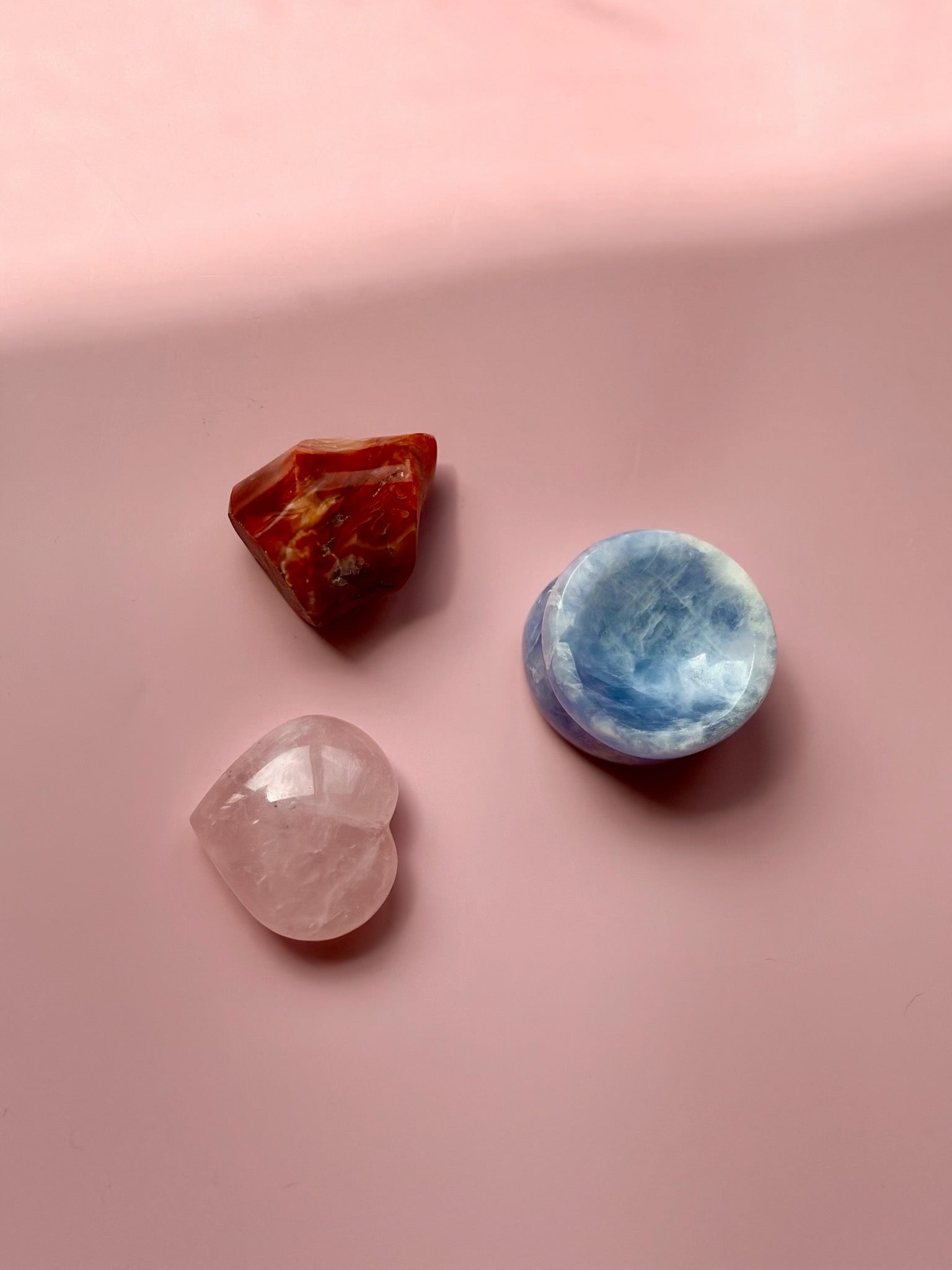 Valentines Day Bundle