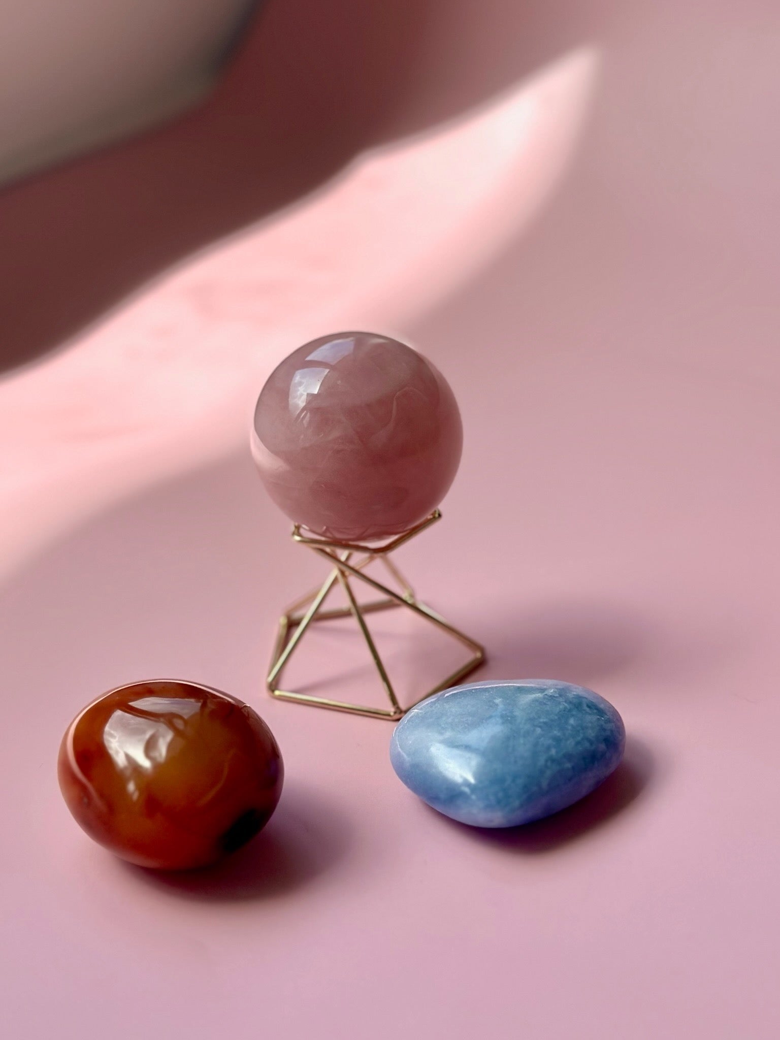 Valentines Day Bundle