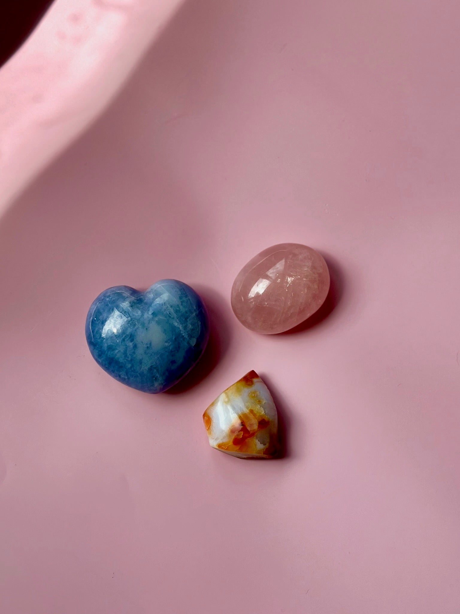 Valentines Day Bundle