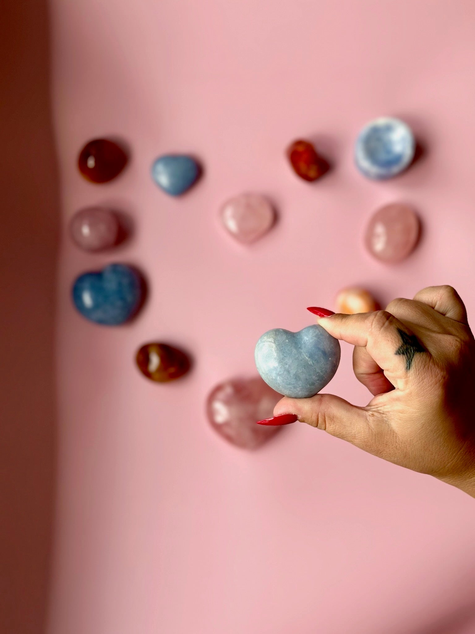 Valentines Day Bundle