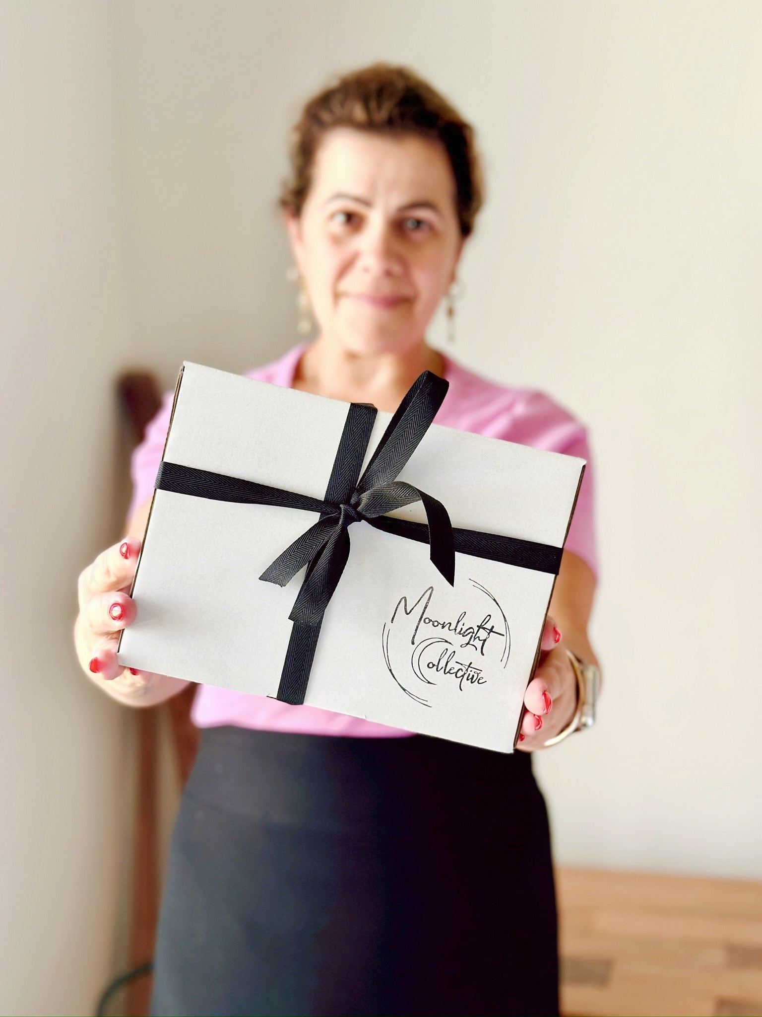 Valentines Day Bundle