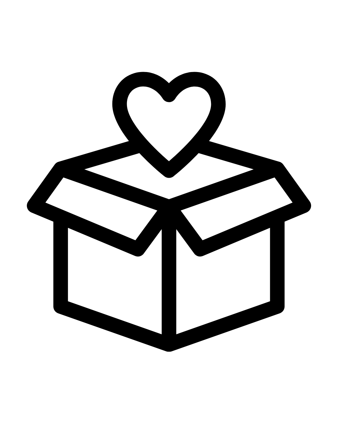 🔥 Priority Processing