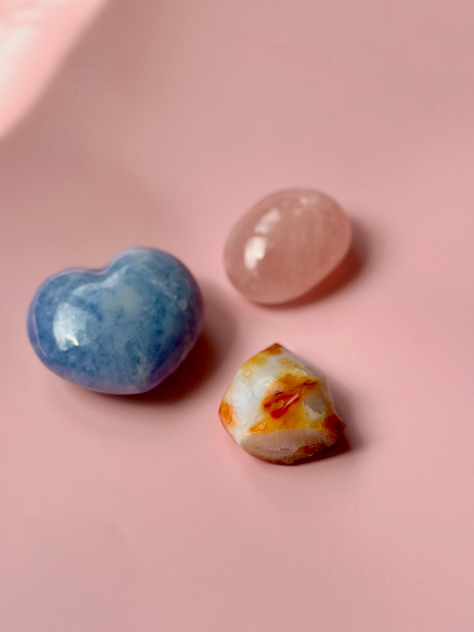 Deluxe Love Bundle