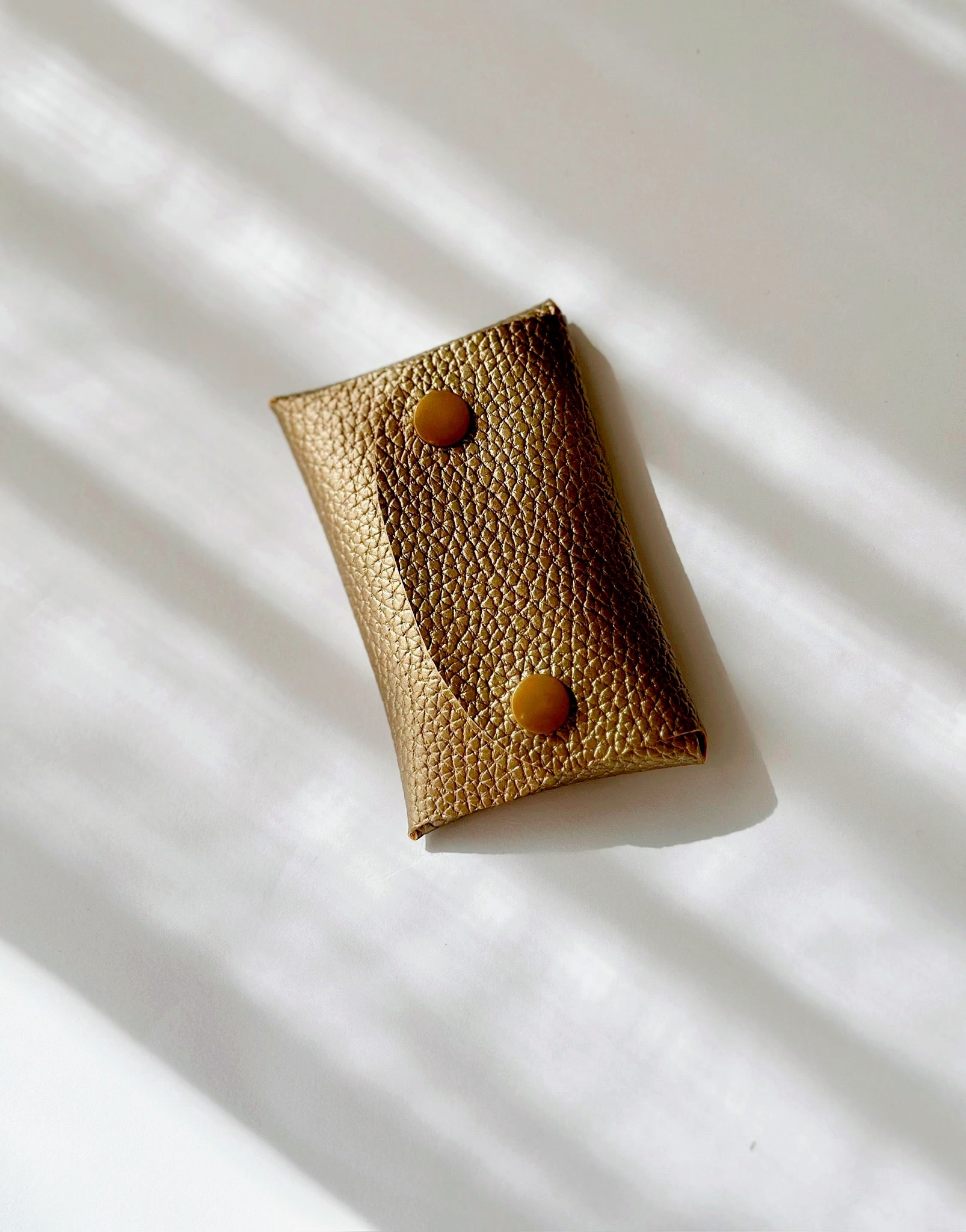 Abundance Pocket