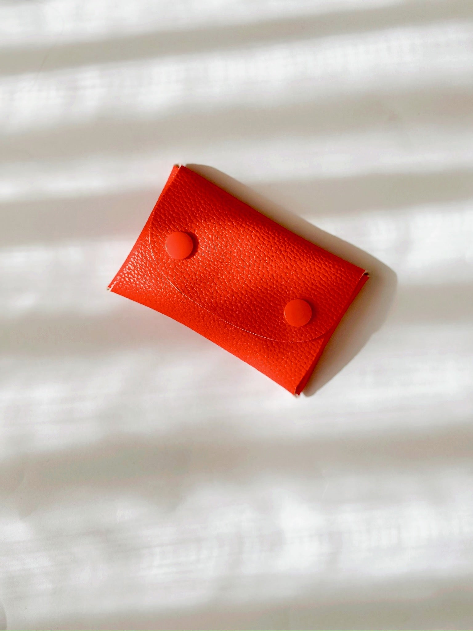 Strength Pocket