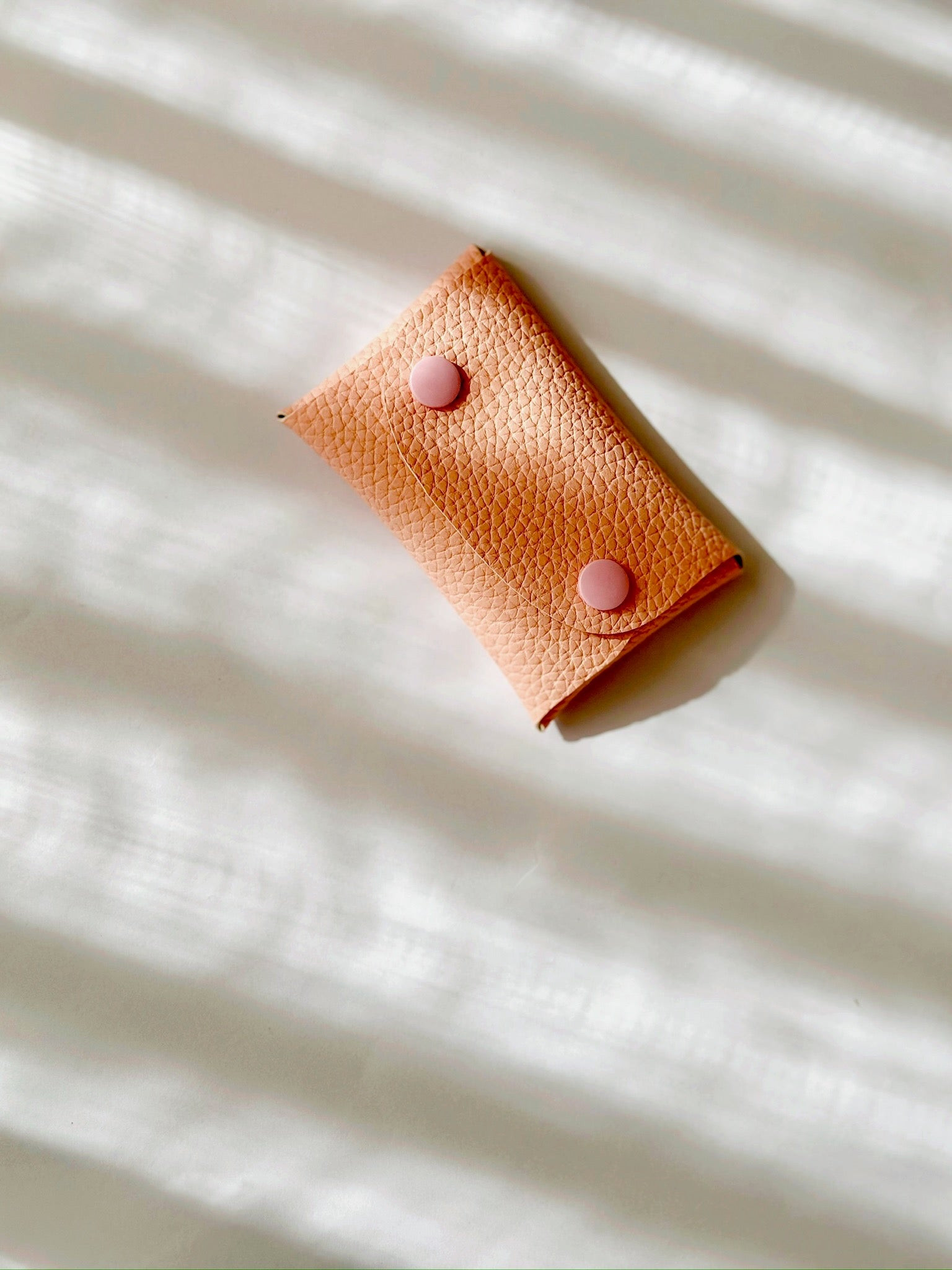 Self Worth Pocket
