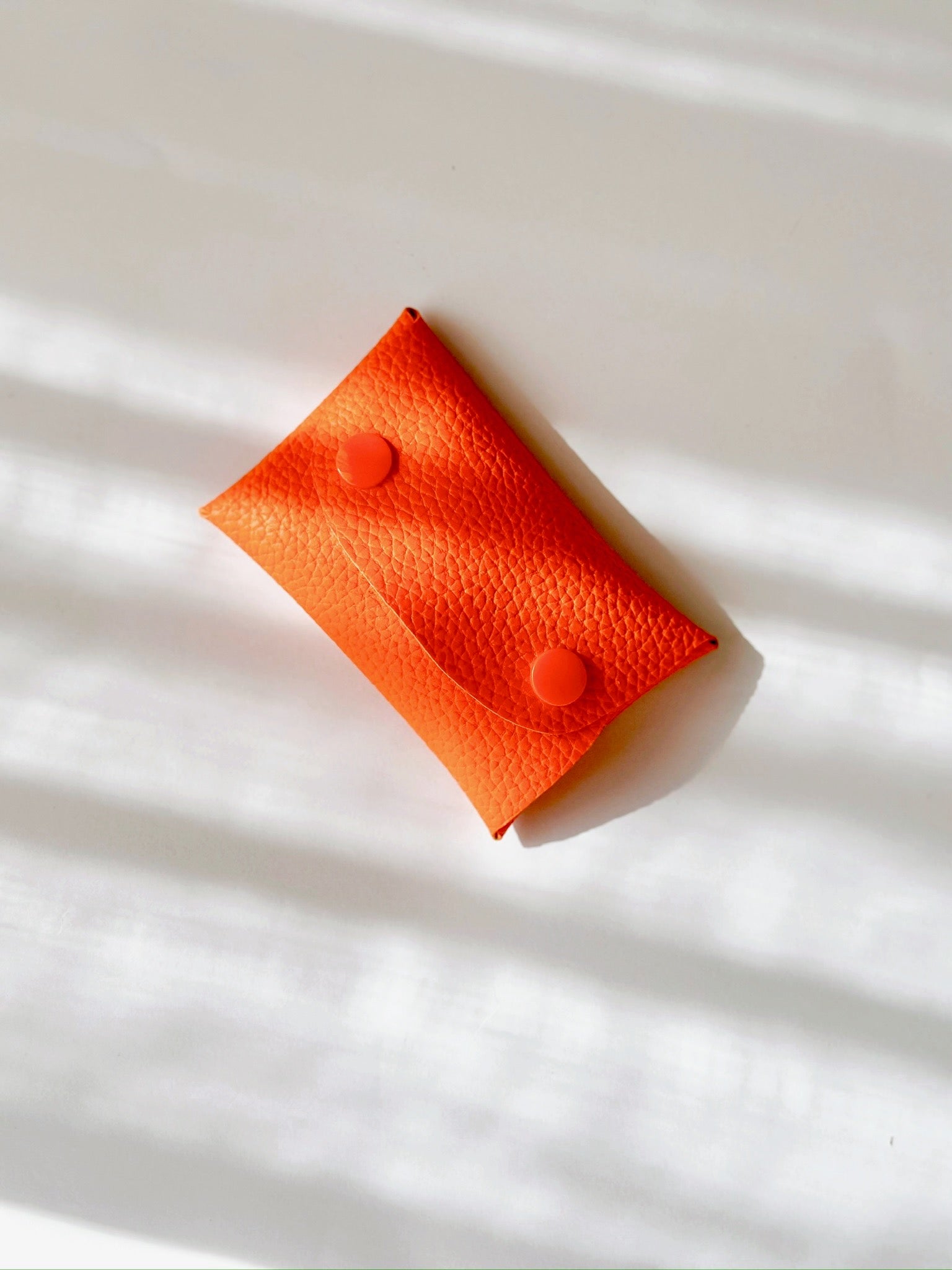 Creativity Pocket
