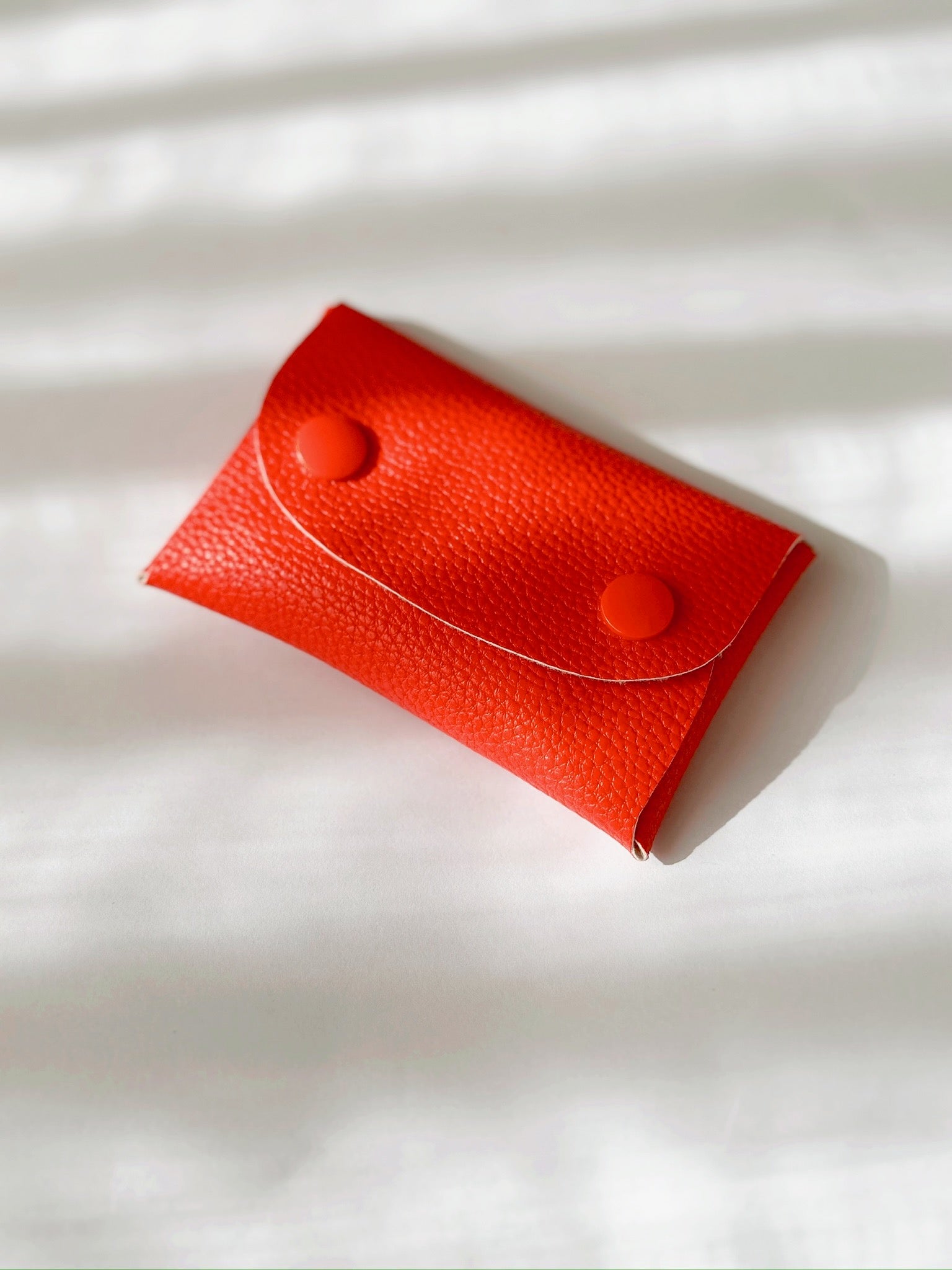 Strength Pocket