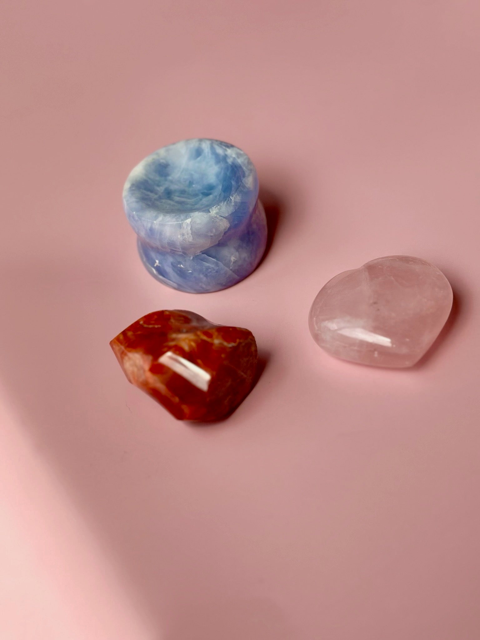 Deluxe Love Bundle