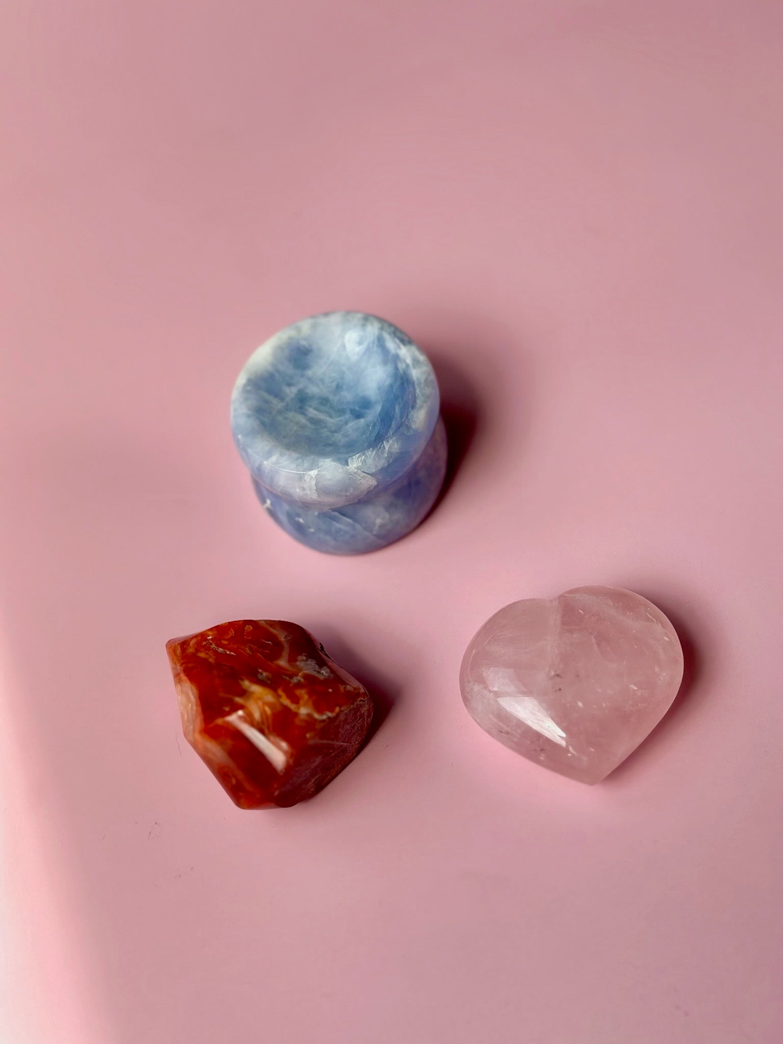 Deluxe Love Bundle