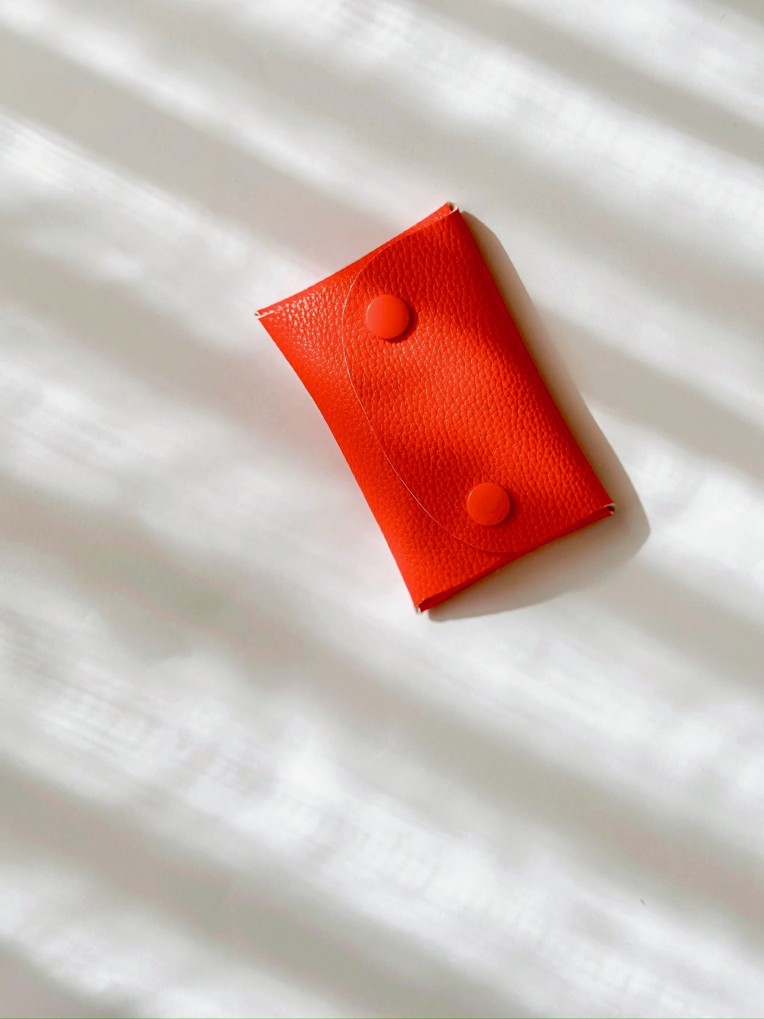 Strength Pocket