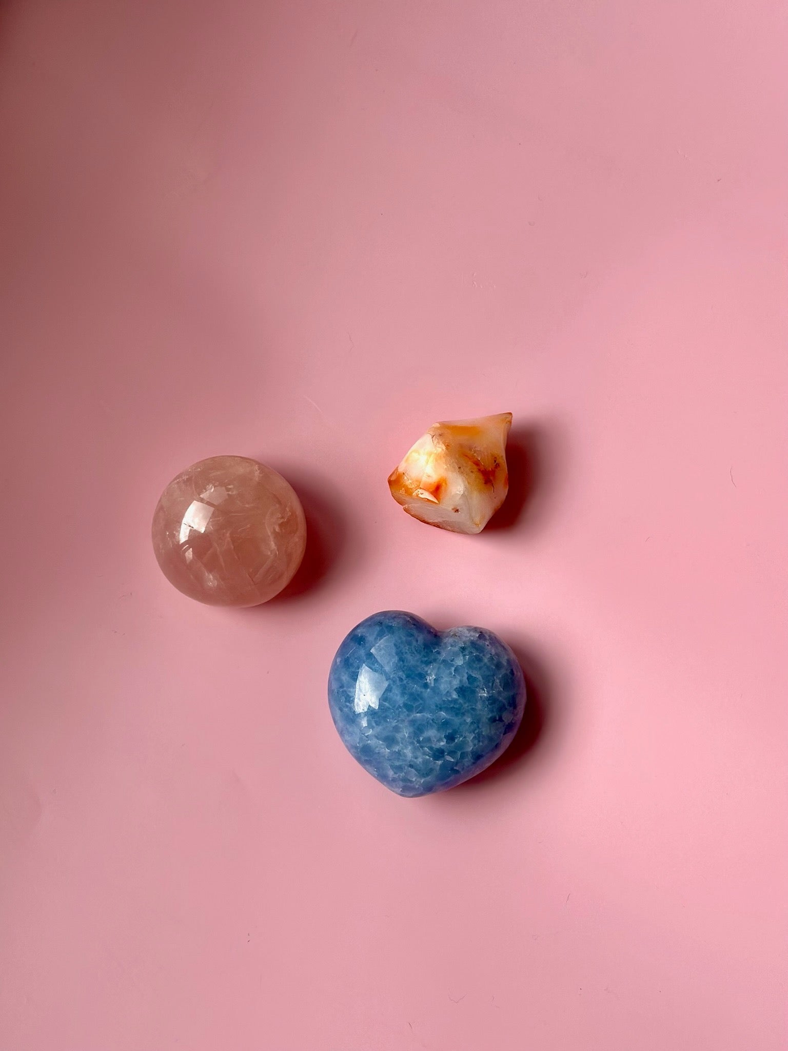 Deluxe Love Bundle