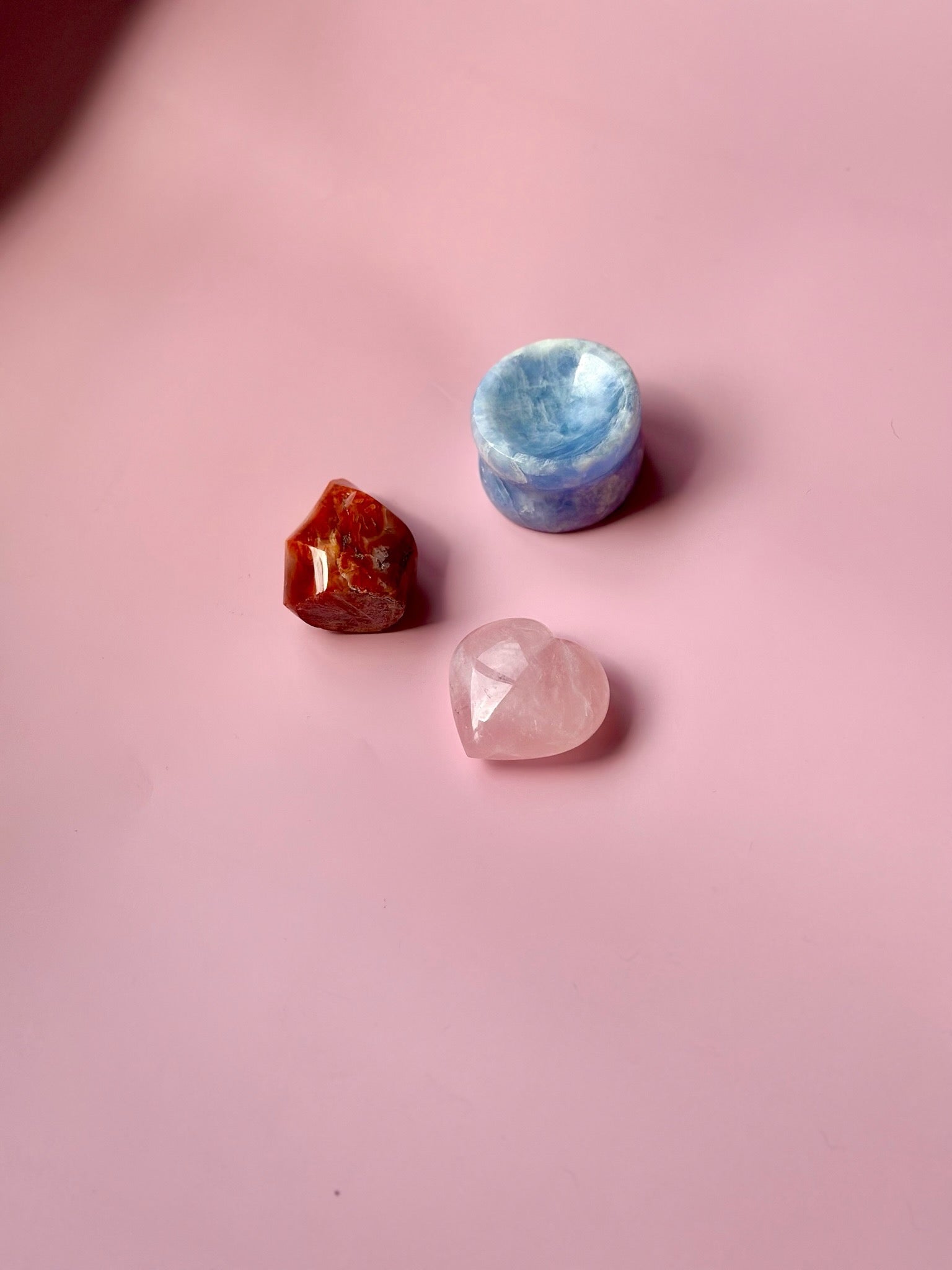 Deluxe Love Bundle