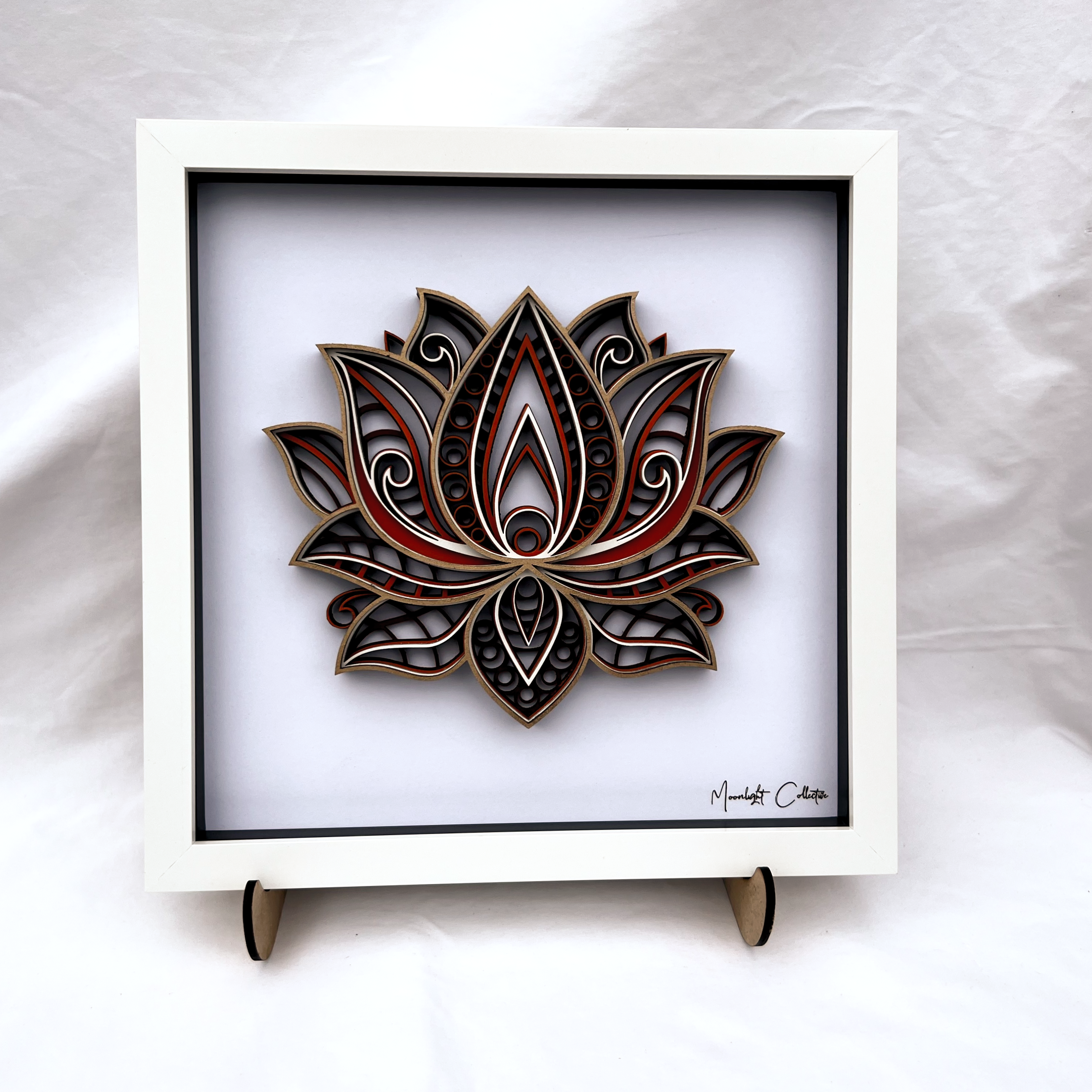The Lotus