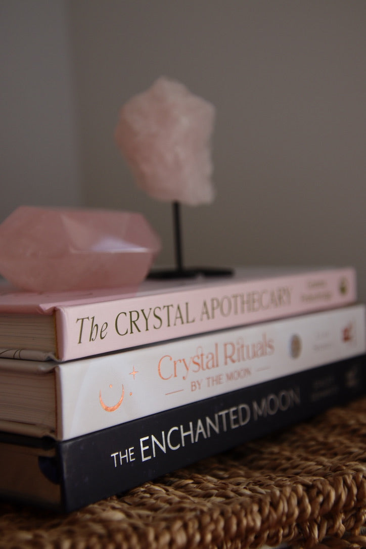Mindful Moments Under $100