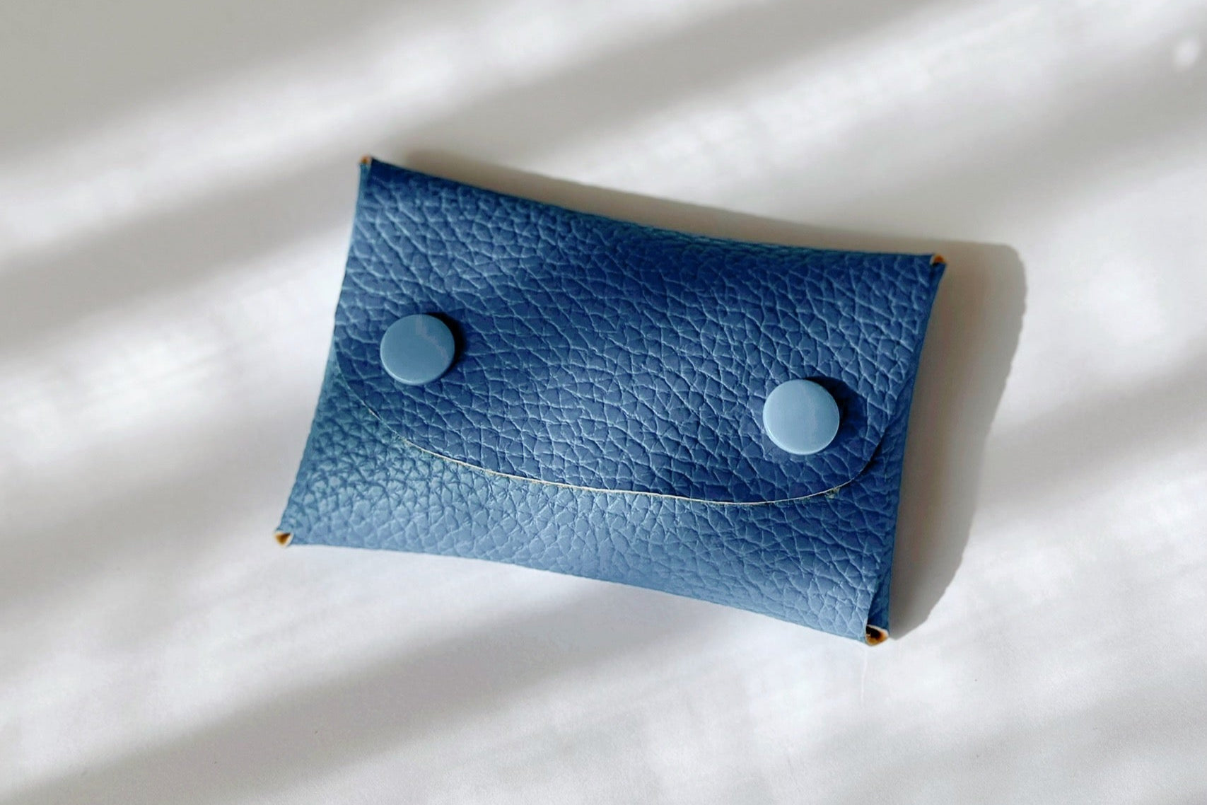 Healing Pocket