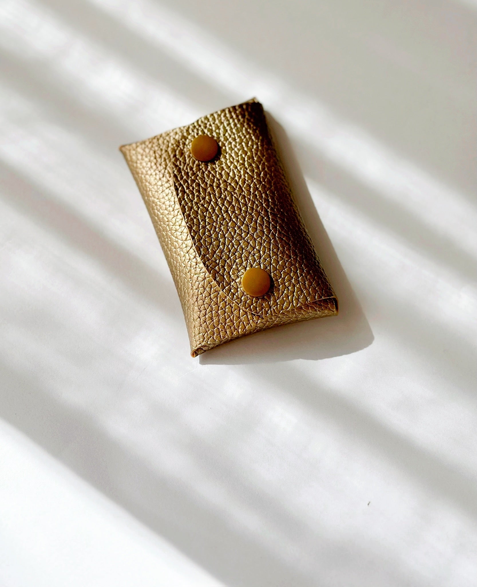 Abundance Pocket