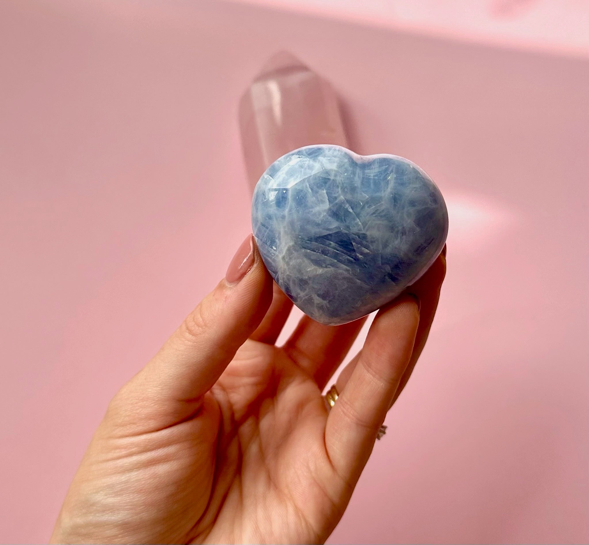 Essential Love Bundle