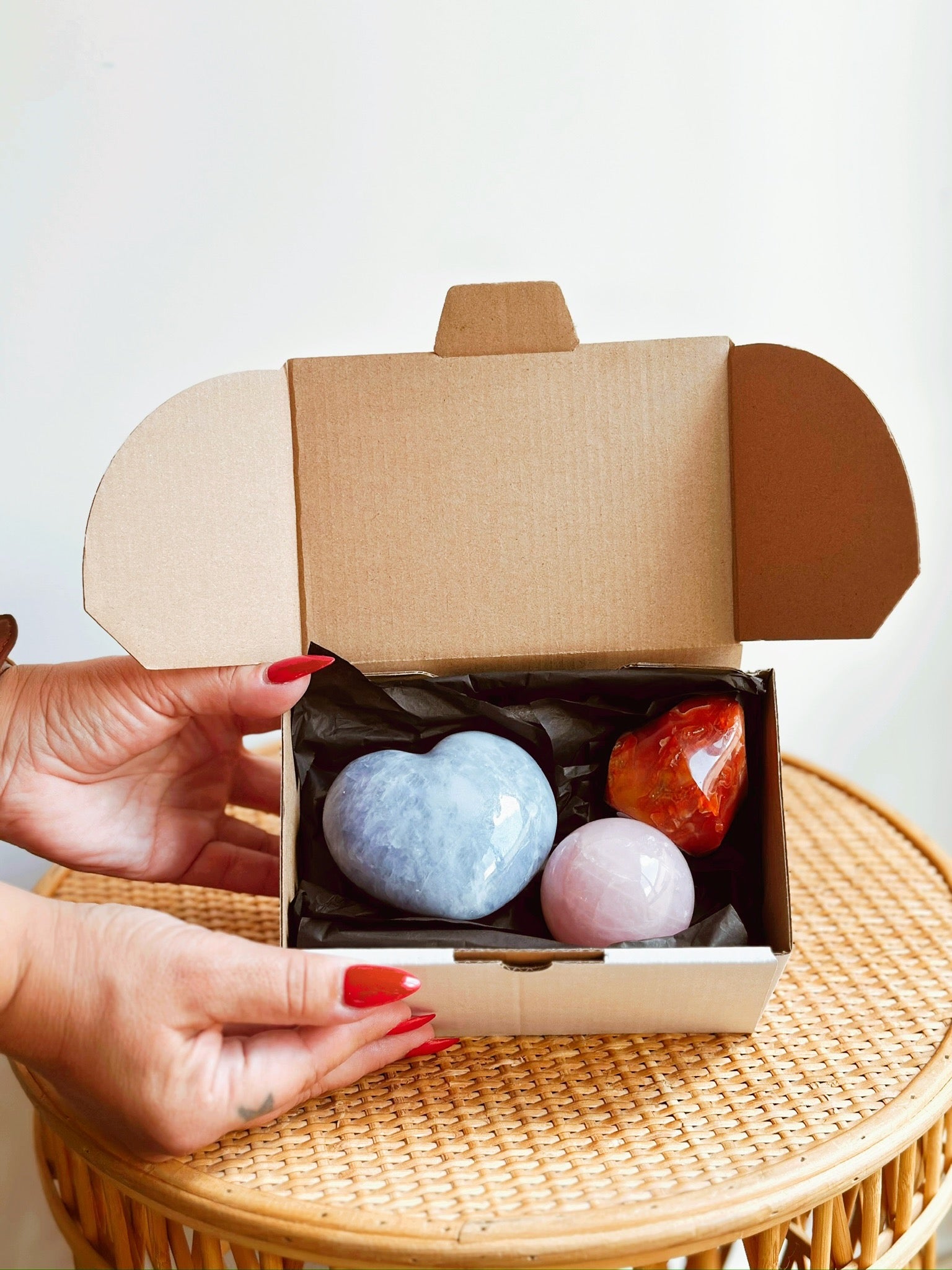 Deluxe Love Bundle