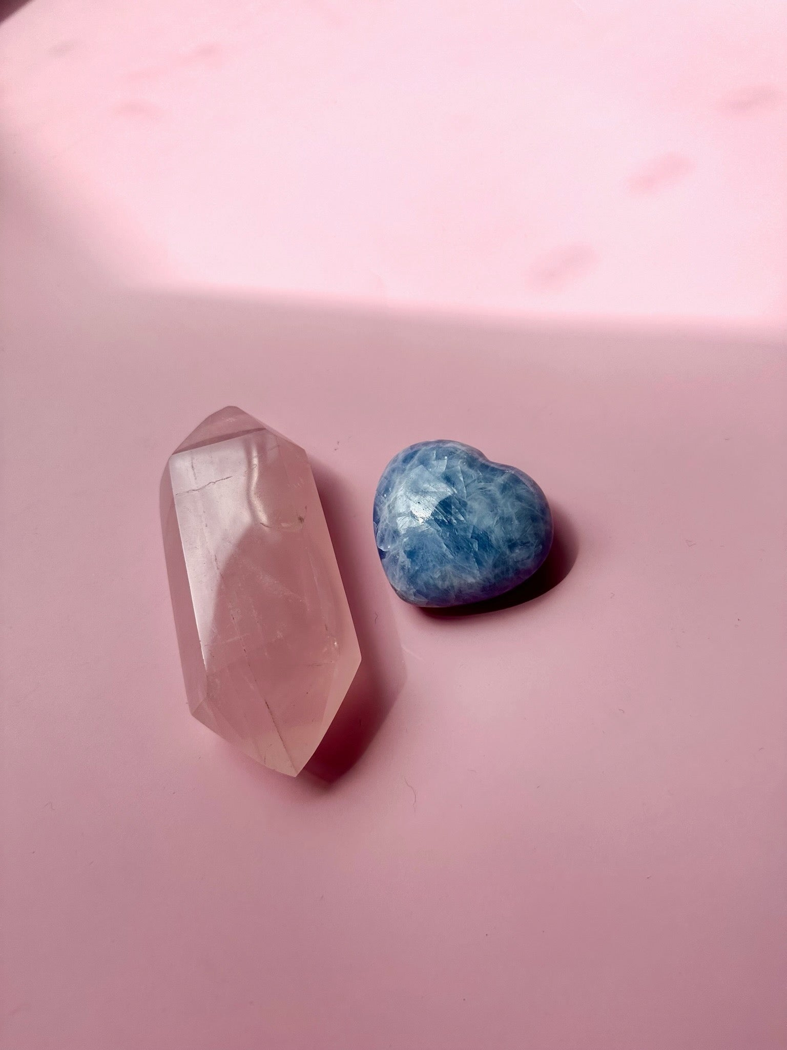 Essential Love Bundle
