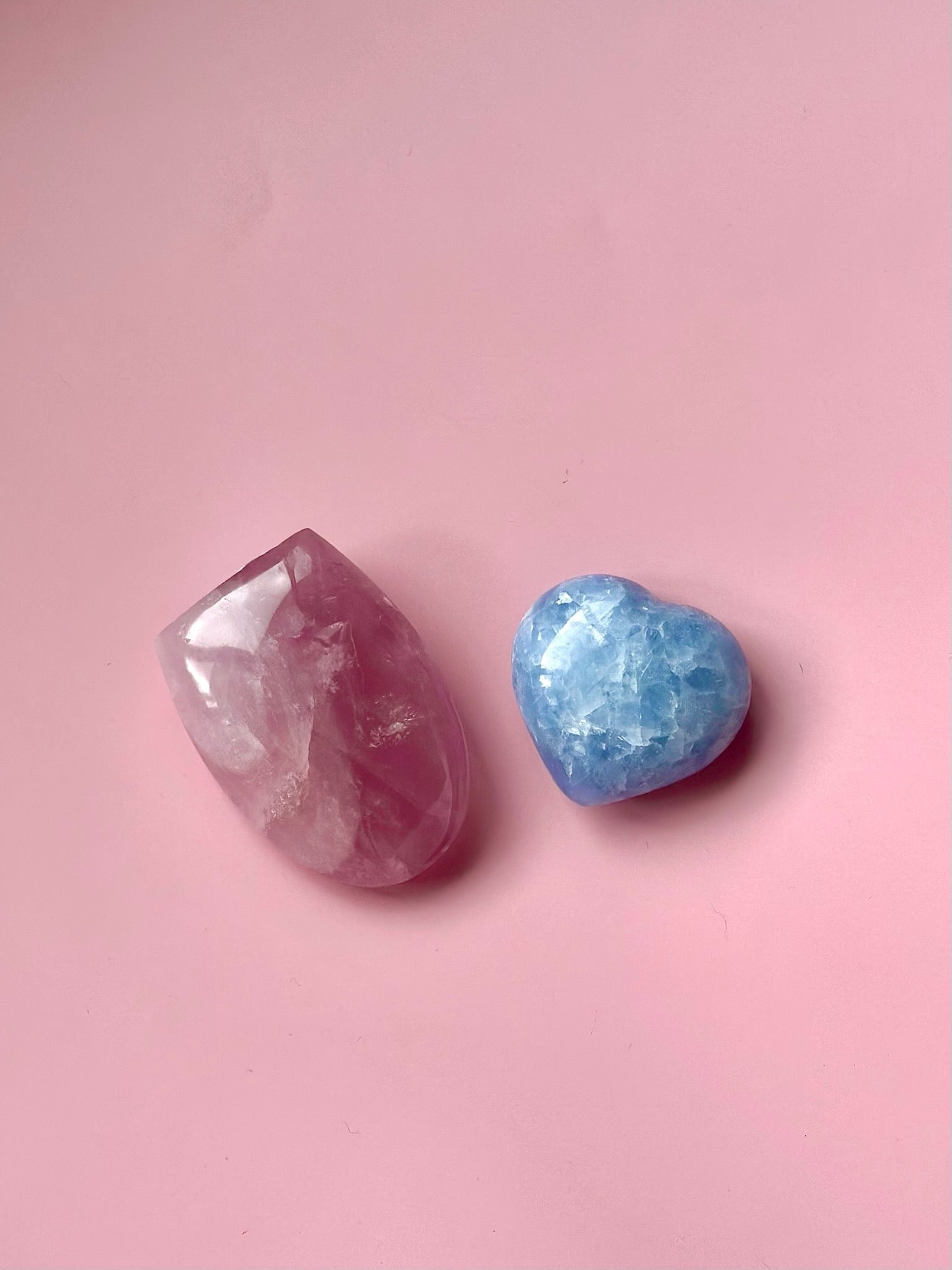 Essential Love Bundle