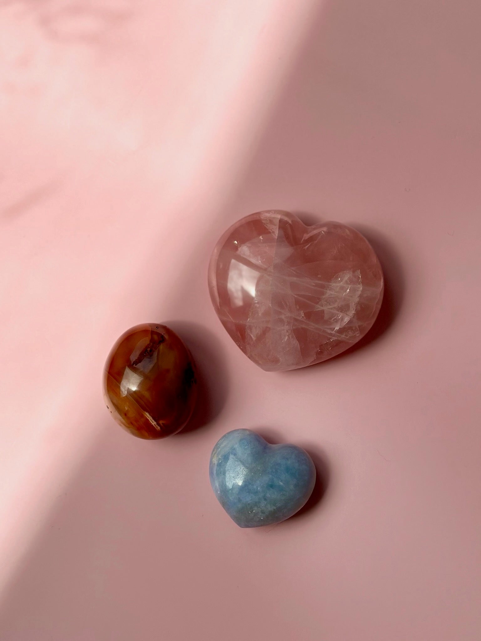 Deluxe Love Bundle