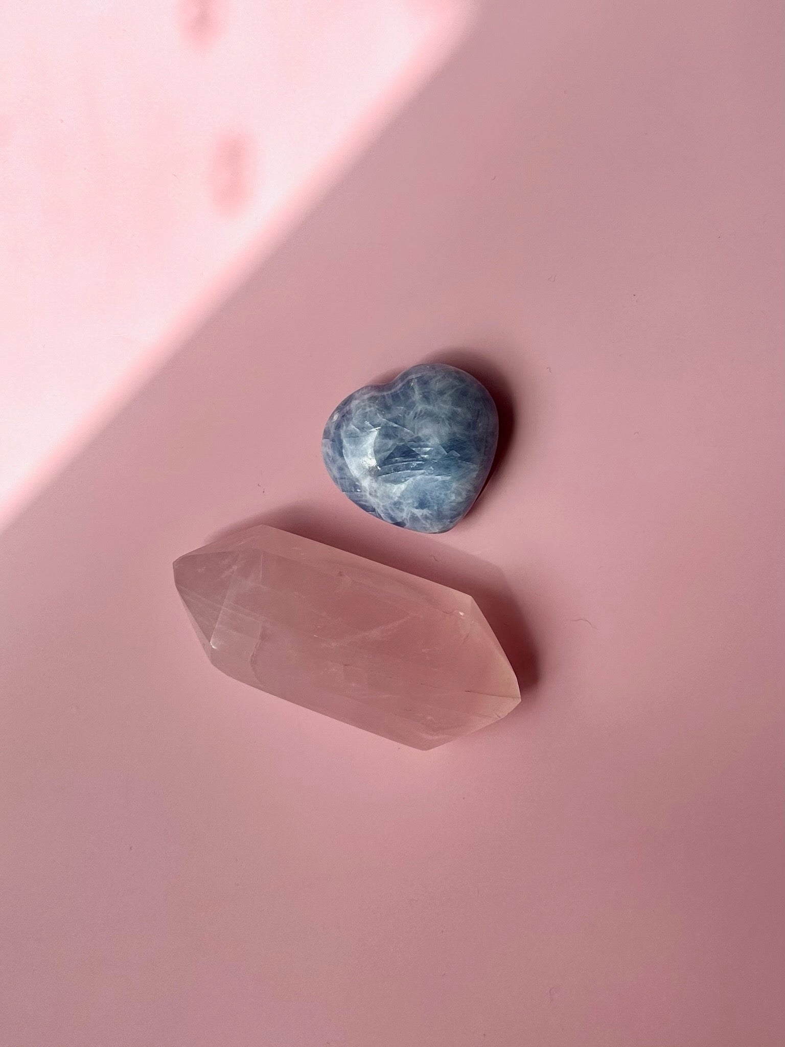 Essential Love Bundle