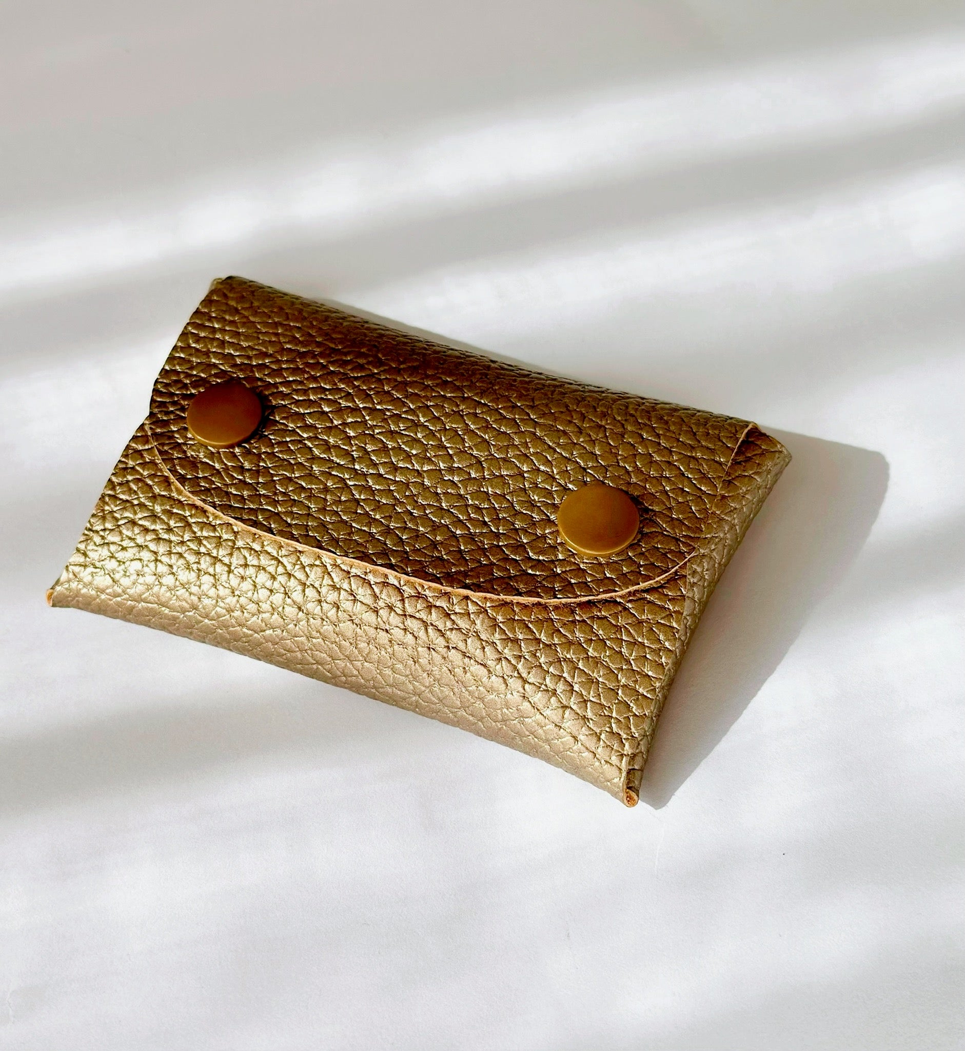 Abundance Pocket