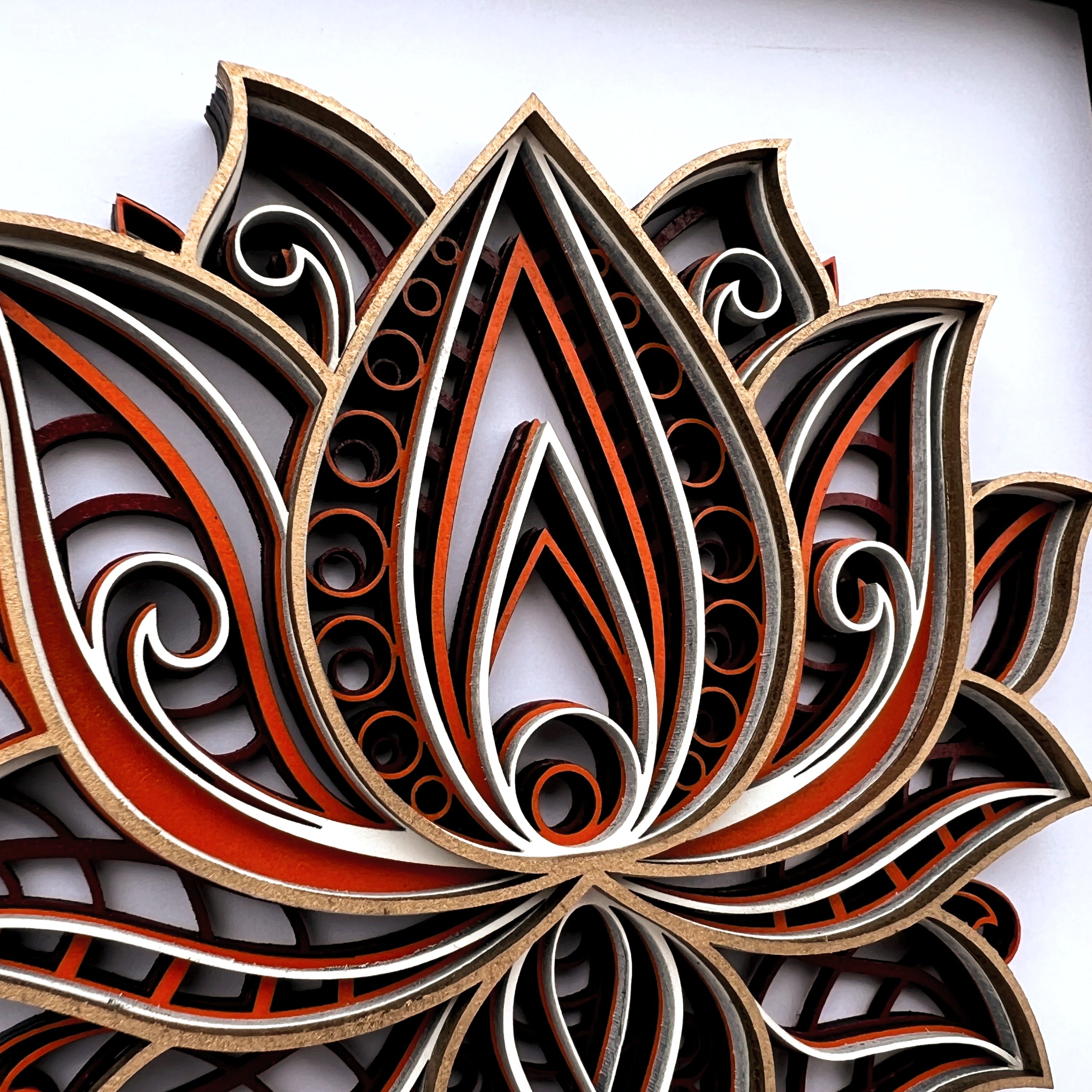 The Lotus